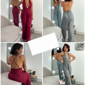 Pack 3 Bragas Piel de Durazno