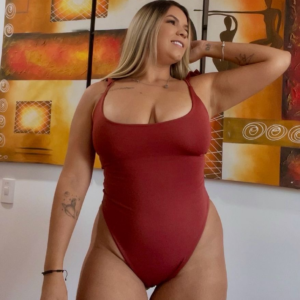 3 trajes de baño (modelo 006)