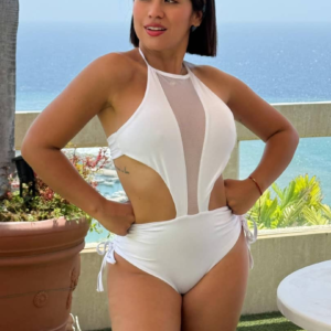 Pack de 3 trajes de baño (modelo 011)