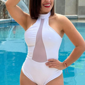 Pack 3 Trajes de Baño (modelo 015)